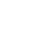Synergie de fabrication intelligente à double usine