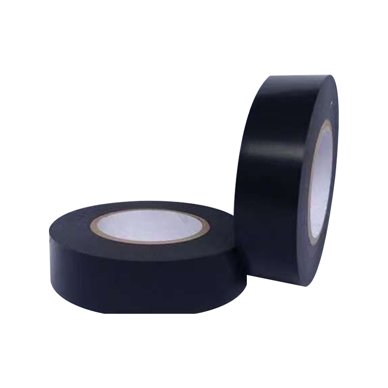 Ruban PVC isolant