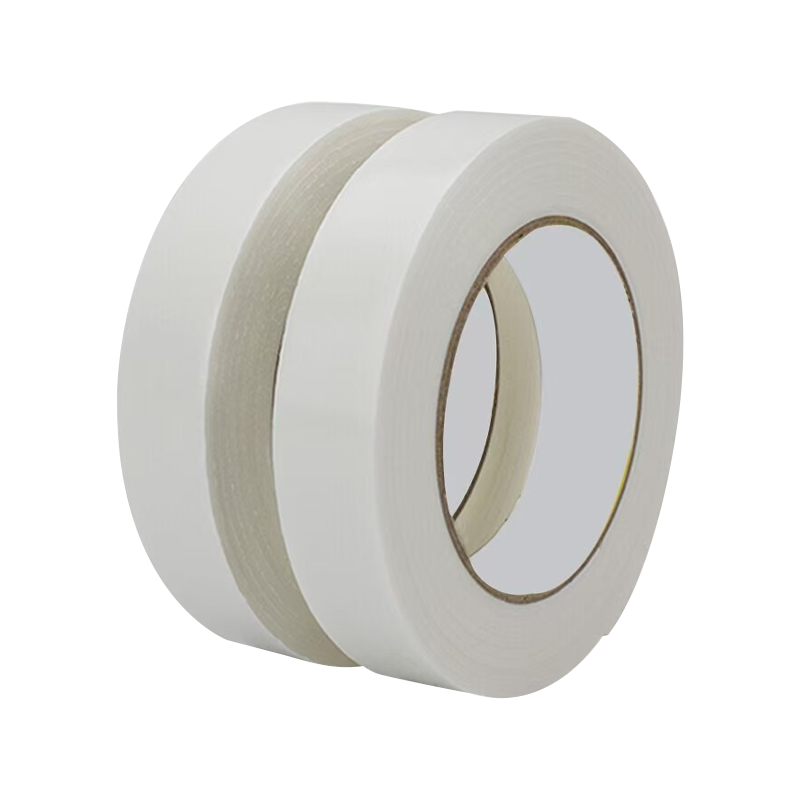 Ruban mousse double face