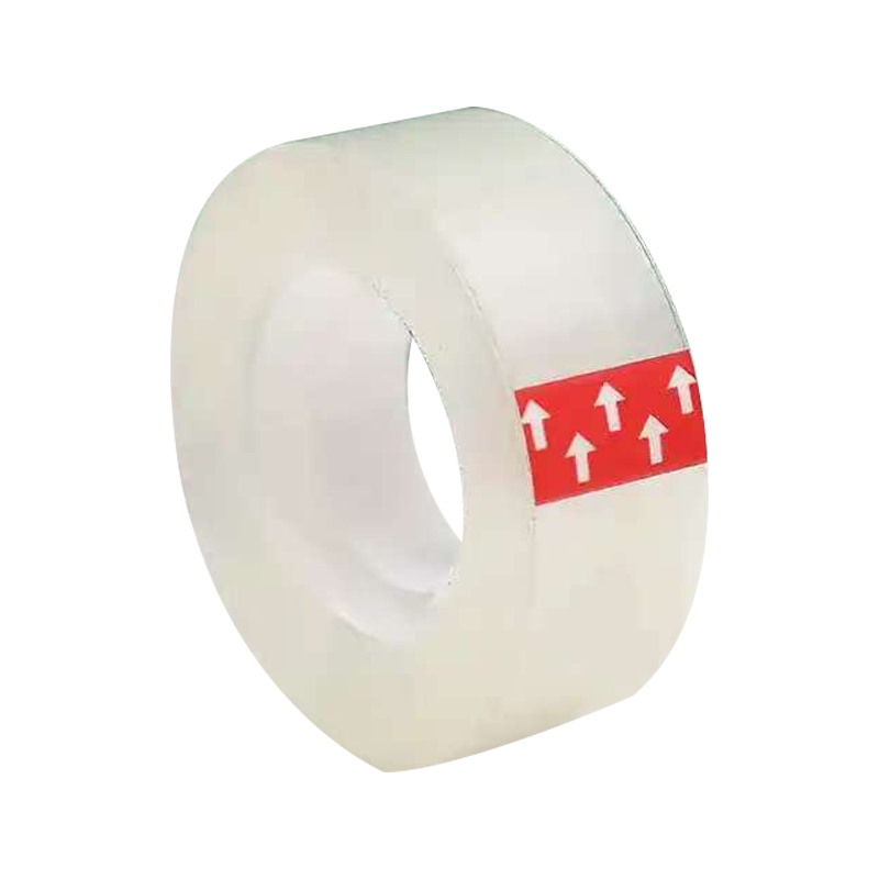 Ruban de papeterie