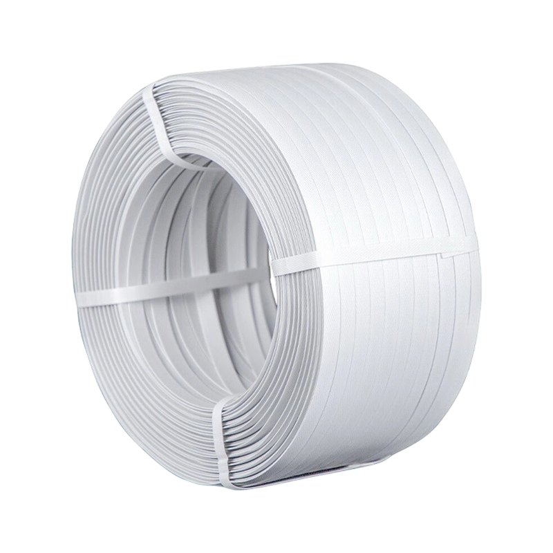 Ceinture d'emballage