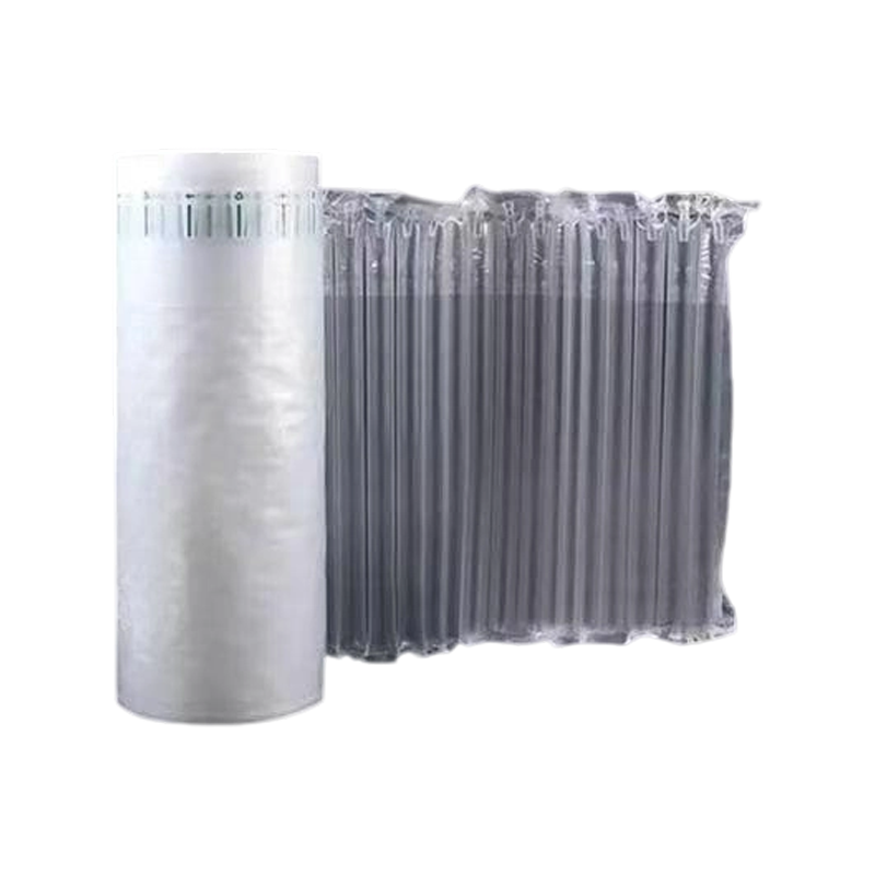 Rouleau de colonne d'air