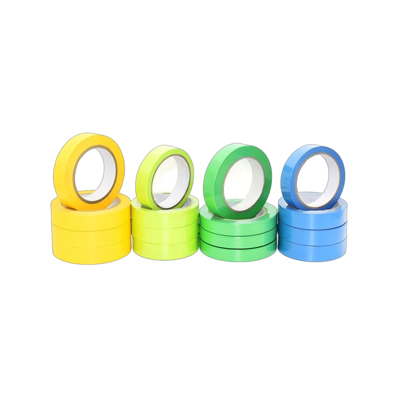 Ruban Washi