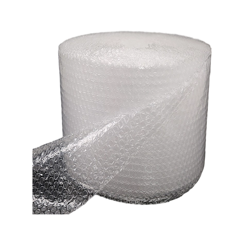 Film à bulles d'air