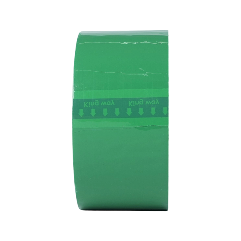 Ruban coloré