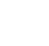 Service en ligne 24/7
