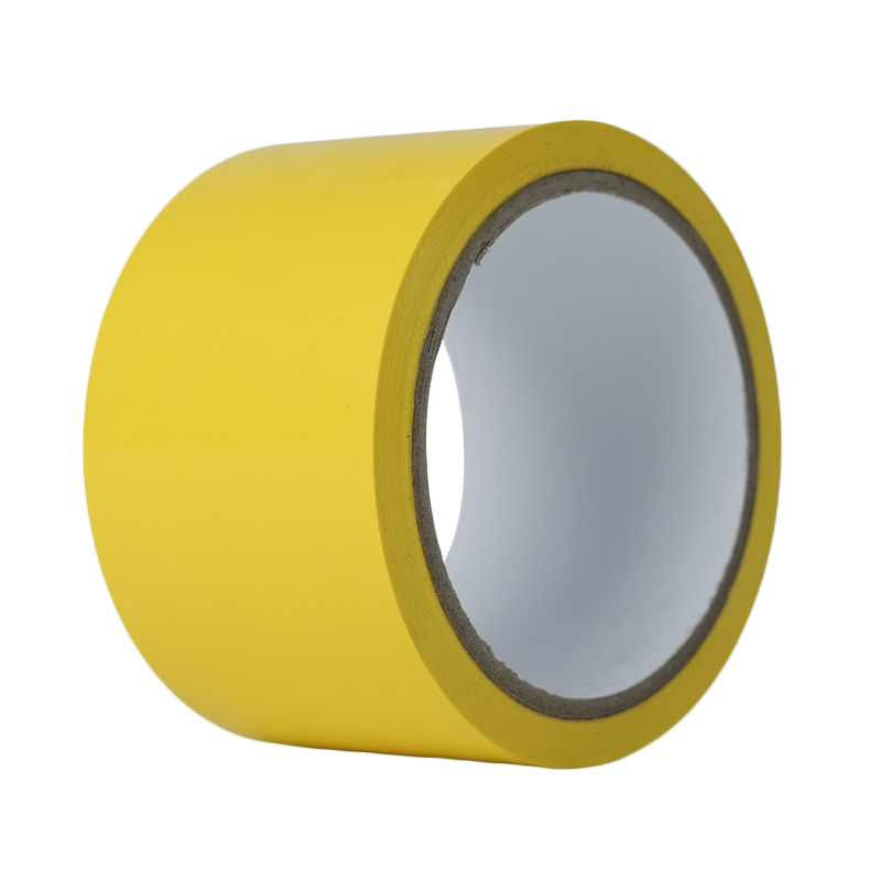 Ruban PVC coloré