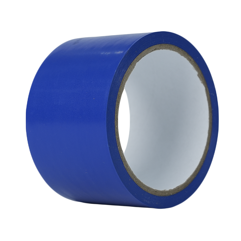 Ruban PVC coloré