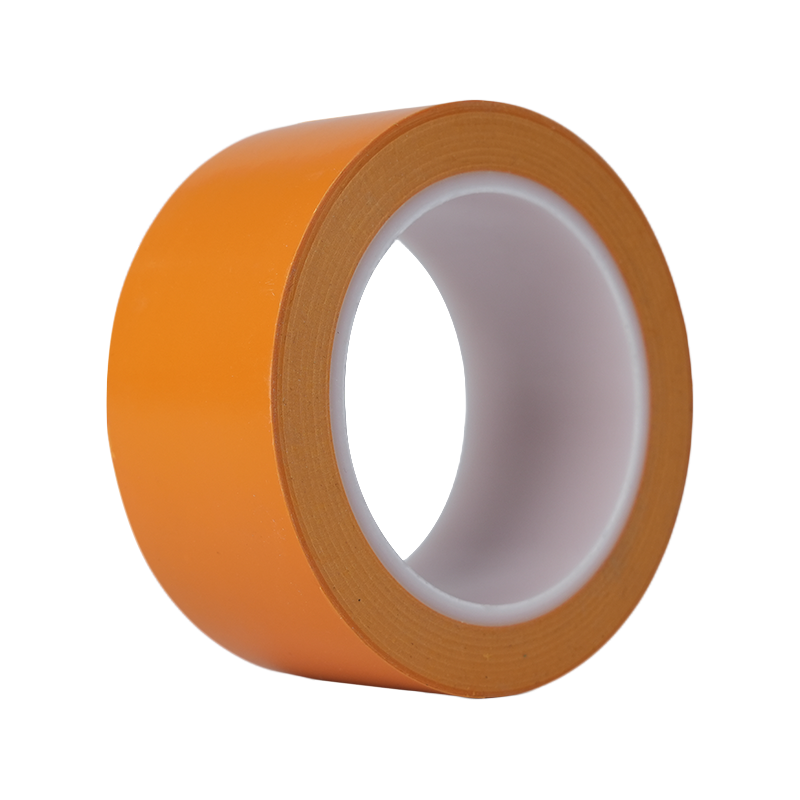 Ruban PVC coloré