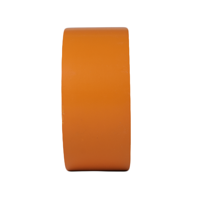 Ruban PVC coloré