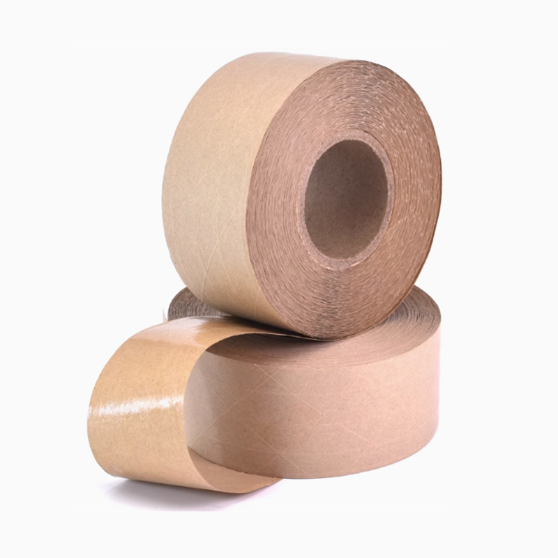 Ruban de papier renforcé