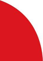 Zhejiang Kingway Packaging Products Co., Ltd.