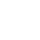 Zhejiang Kingway Packaging Products Co., Ltd.