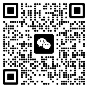 Zhejiang Kingway Packaging Products Co., Ltd.